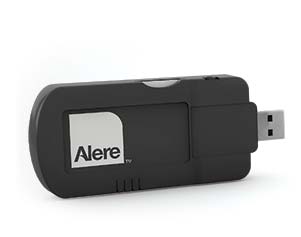 Connectivity_modem_1