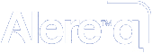 Alere™ q