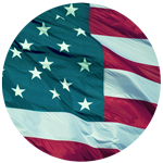 combolittle_combostrips