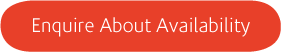 enquire about availability button