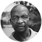 Advanced Immunosuppression