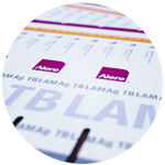 Pulmonary and Extrapulmonary TB